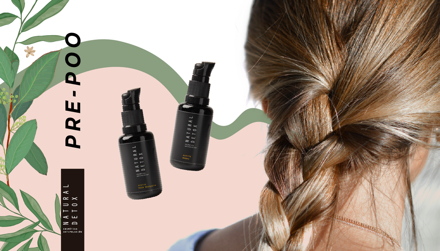 ¿Sabes qué es el Pree Poo? ¡Hoy lo vas a descubrir!