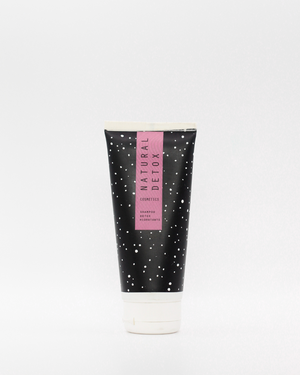 Shampoo Hidratante Líquido de 100 ml