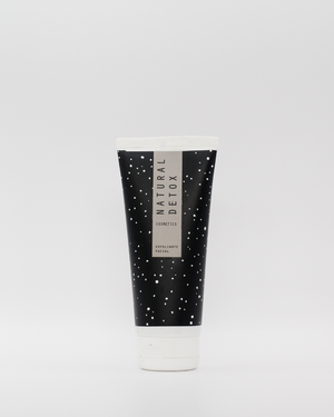 Exfoliante Facial