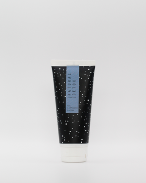 Gel Limpiador Facial