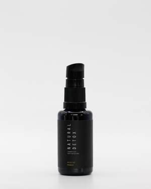 Aceite de Maqui