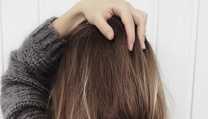 ¿Cómo afecta el invierno a tu cabello?