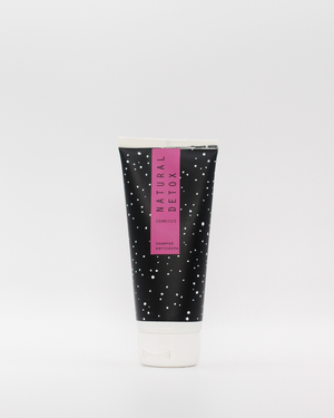 Shampoo Anticaspa Grasa Líquido de 100 ml