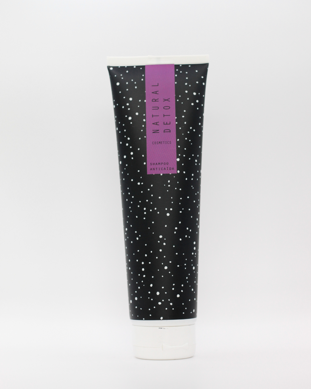 Shampoo Anticaída Líquido de 300 ml