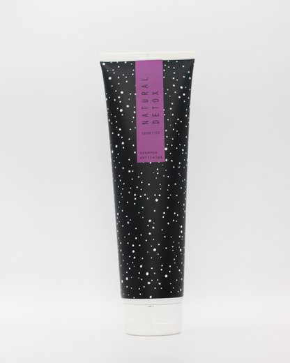Shampoo Anticaída Líquido de 300 ml