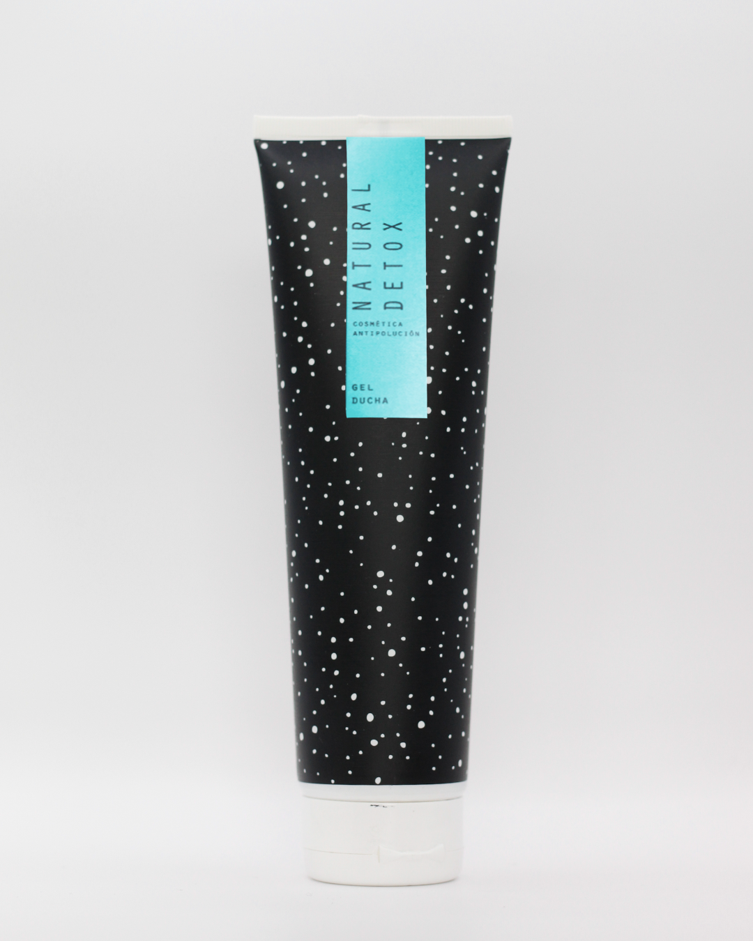 Gel de Ducha de 300 ml