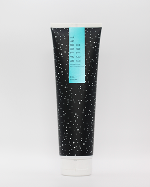 Gel de Ducha de 300 ml