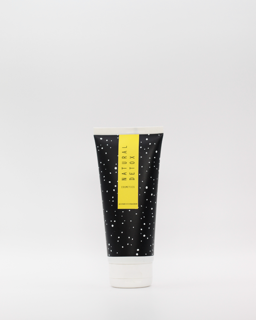 Acondicionador hidratante y nutritivo de 100 ml