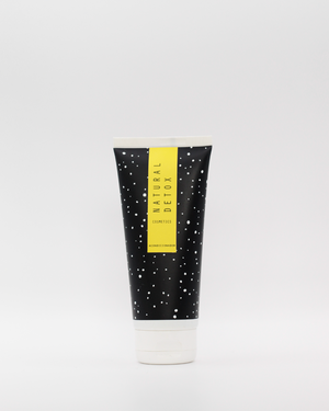 Acondicionador Hidratante Líquido de 100 ml