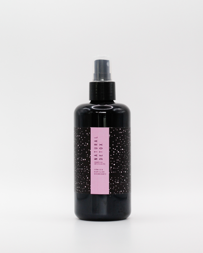 Tónico Desenredante Antifrizz