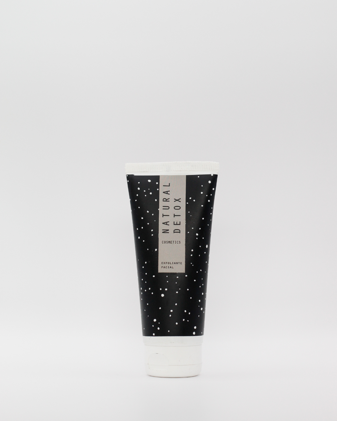 Exfoliante Facial