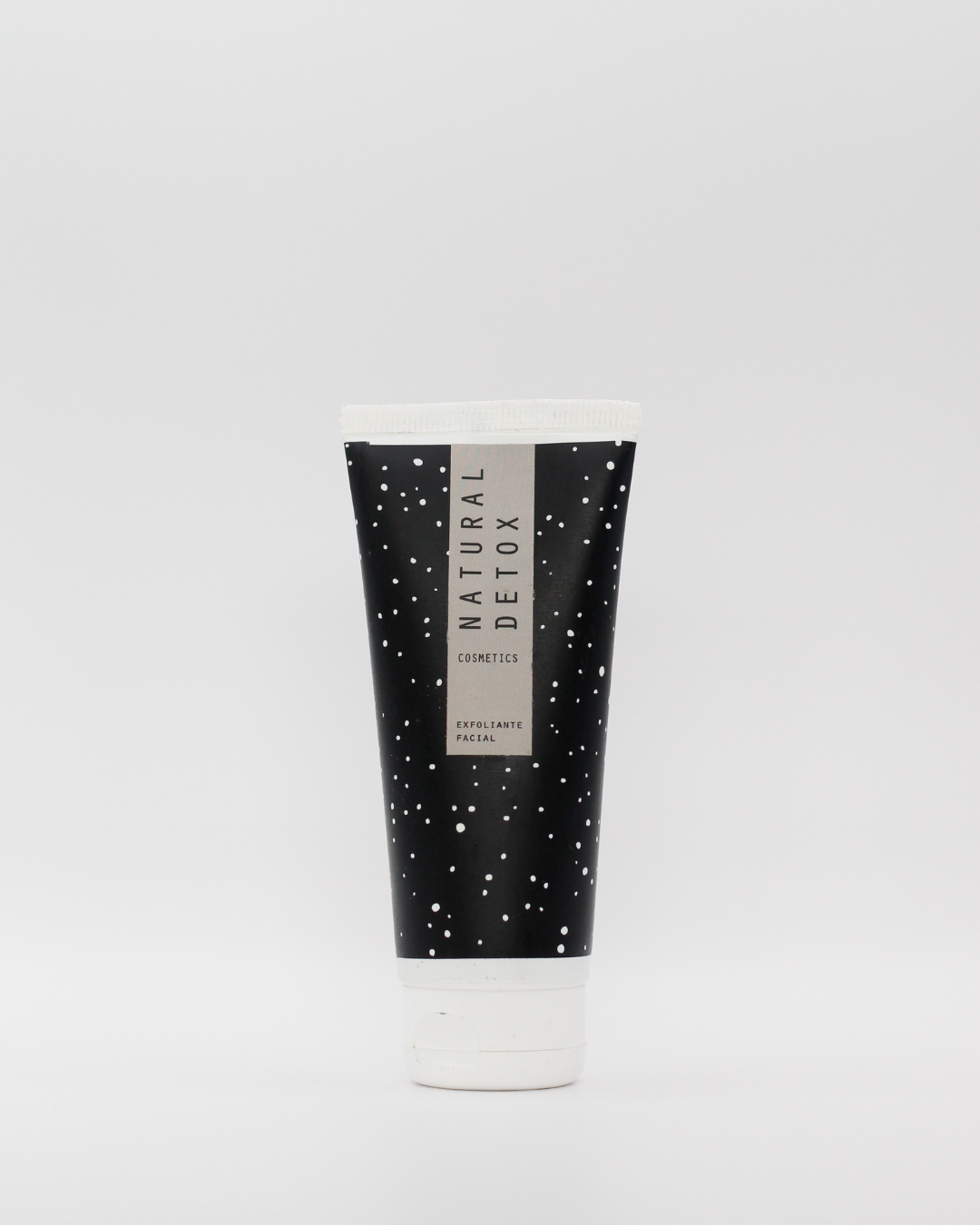Exfoliante Facial