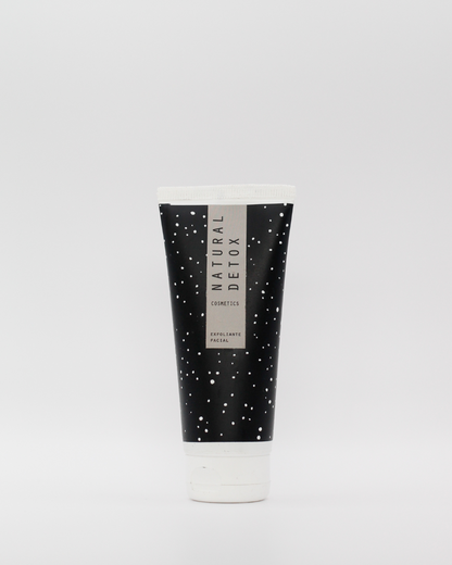 Exfoliante Facial