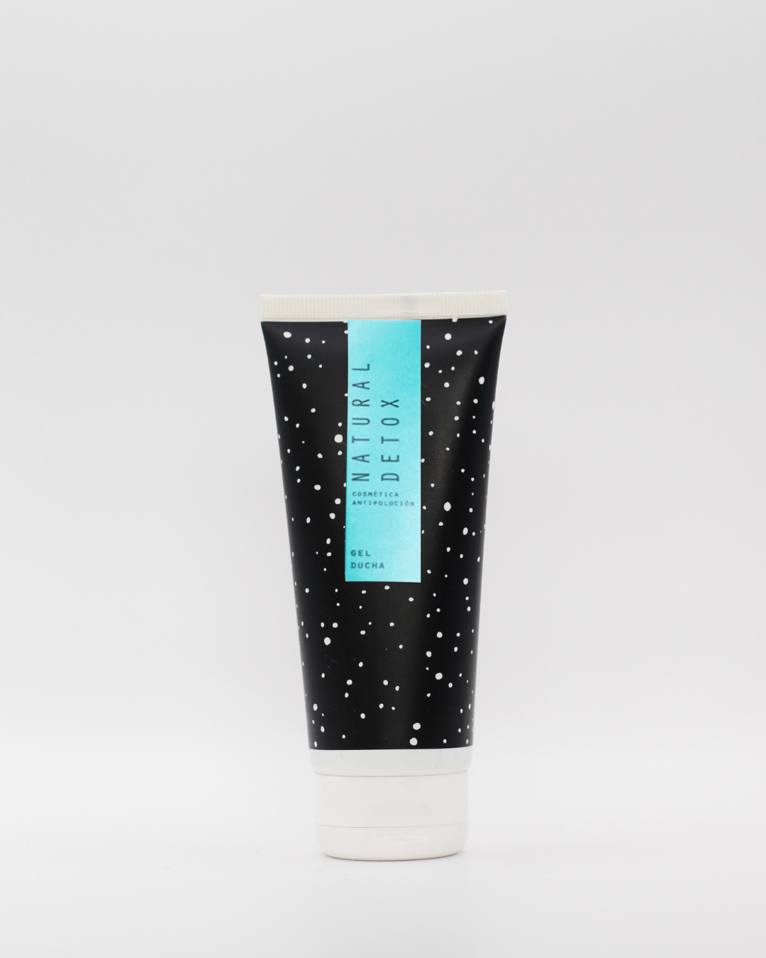 Gel de Ducha de 100 ml