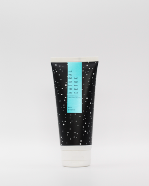 Gel de Ducha de 100 ml