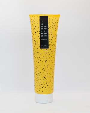 Gel Aloe Vera