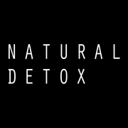 Logo di Natural Detox