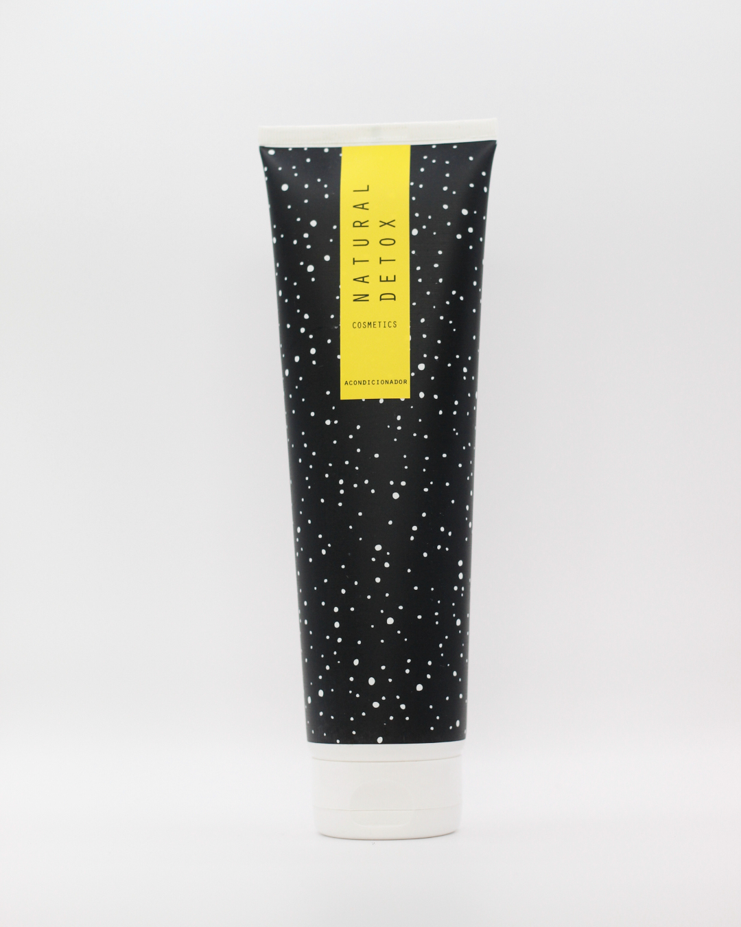 Acondicionador hidratante y nutritivo  de 300 ml