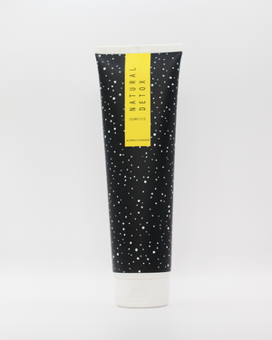 Acondicionador Hidratante Líquido de 300 ml